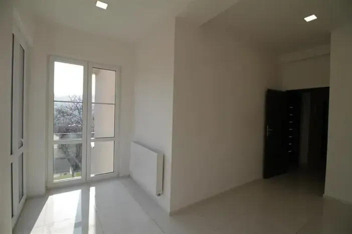 Pronájem bytu 4+kk, Praha - Smíchov, Plzeňská, 95 m2