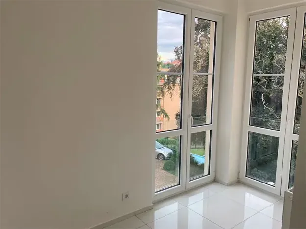 Pronájem bytu 4+kk, Praha - Smíchov, Plzeňská, 95 m2