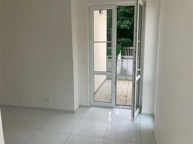 Pronájem bytu 4+kk, Praha - Smíchov, Plzeňská, 95 m2