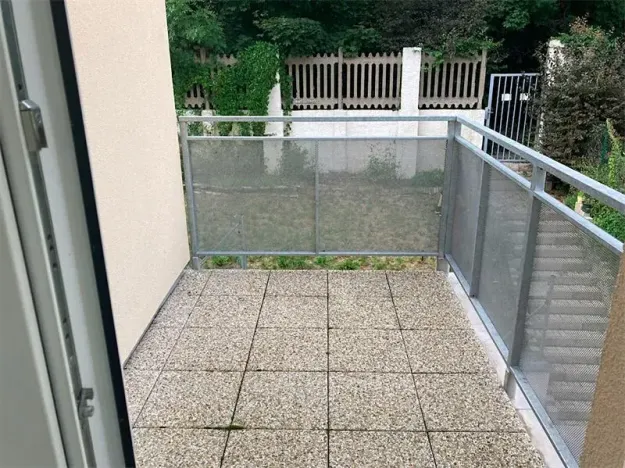 Pronájem bytu 4+kk, Praha - Smíchov, Plzeňská, 95 m2