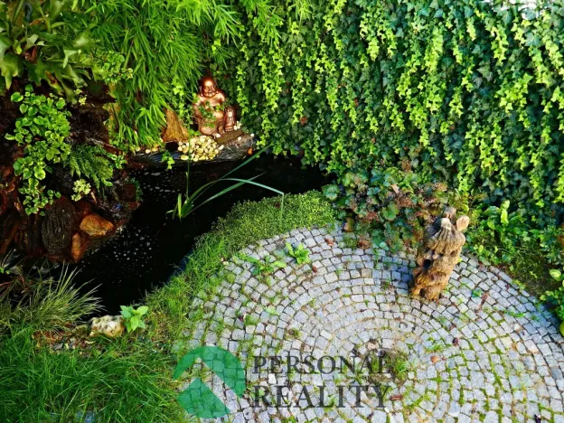 Pronájem bytu 1+kk, Litoměřice, Palachova, 35 m2