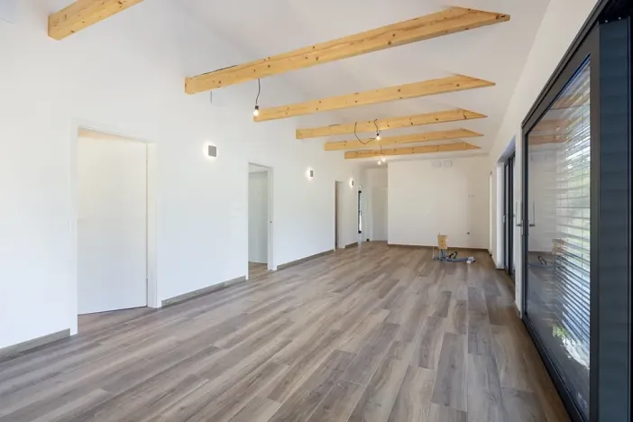 Prodej rodinného domu, Lipno nad Vltavou, 107 m2