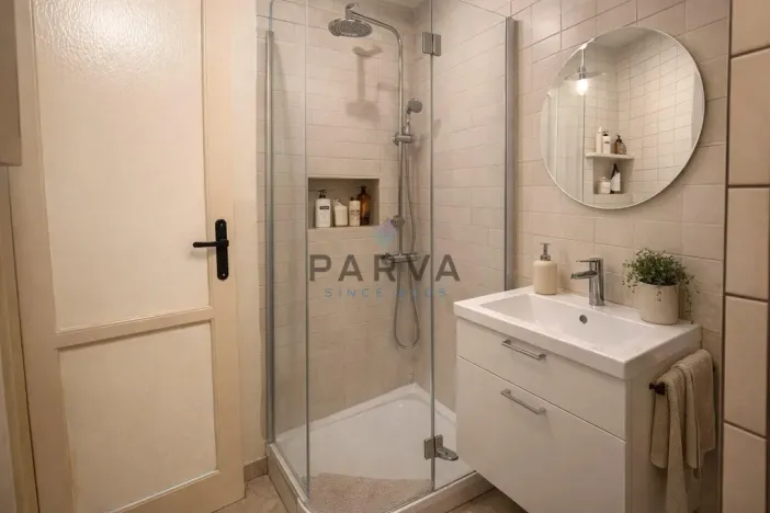 Prodej bytu 2+1, Plzeň, Ke Kukačce, 58 m2