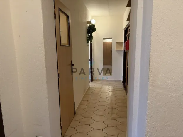 Prodej bytu 2+1, Plzeň, Ke Kukačce, 58 m2