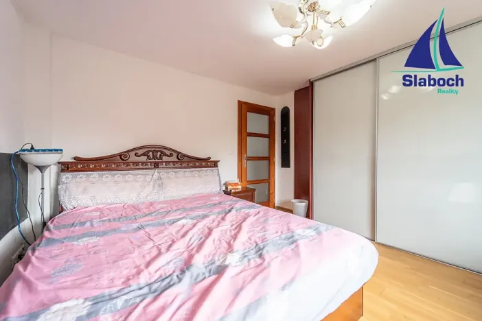 Prodej rodinného domu, Praha - Satalice, K cihelně, 220 m2