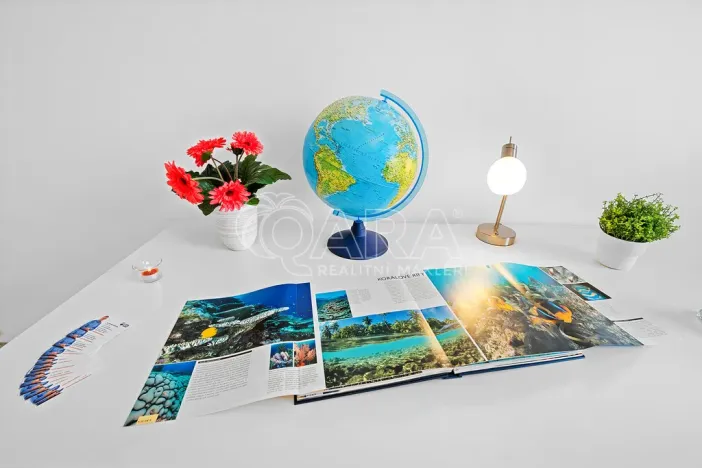 Pronájem bytu 2+1, Ústí nad Labem - Severní Terasa, Kmochova, 60 m2