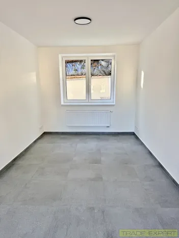 Prodej bytu 2+kk, Otmíče, 36 m2