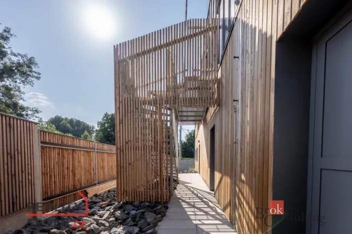 Prodej bytu 4+kk, Tichá, 100 m2