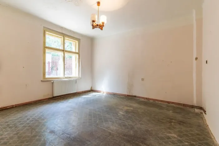 Prodej rodinného domu, Praha - Hlubočepy, Kosořská, 217 m2