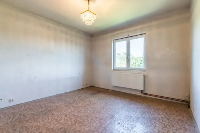 Prodej rodinného domu, Praha - Hlubočepy, Kosořská, 217 m2