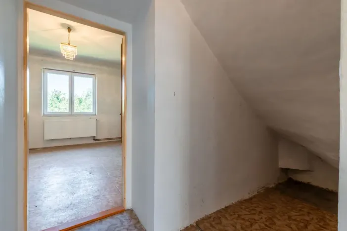 Prodej rodinného domu, Praha - Hlubočepy, Kosořská, 217 m2