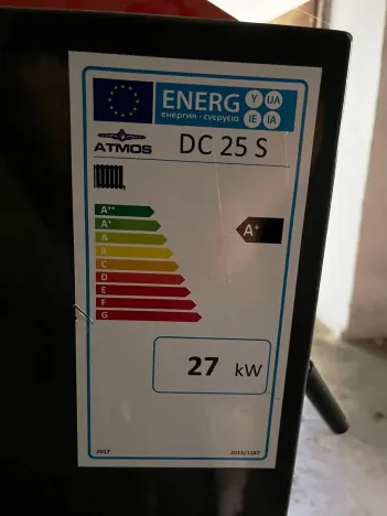 Prodej rodinného domu, Praha - Hlubočepy, Kosořská, 217 m2