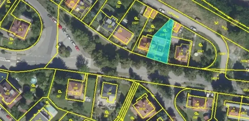 Prodej rodinného domu, Praha - Hlubočepy, Kosořská, 217 m2