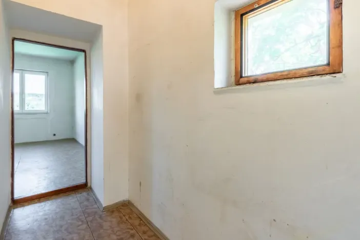 Prodej rodinného domu, Praha - Hlubočepy, Kosořská, 217 m2