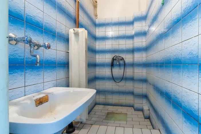 Prodej rodinného domu, Praha - Hlubočepy, Kosořská, 217 m2