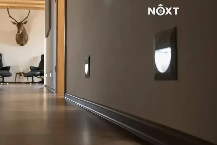 Prodej ubytování, Slavonice, Svatopluka Čecha, 1023 m2