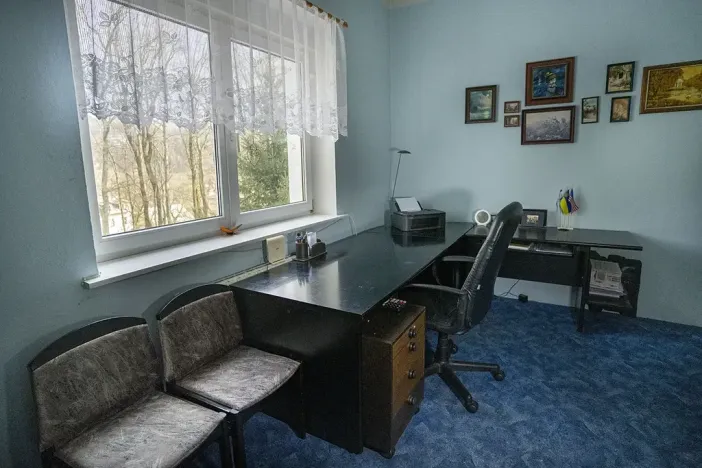 Prodej vily, Dubí, Ruská, 292 m2