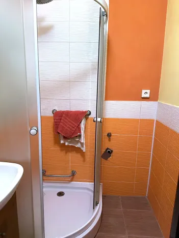 Prodej bytu 2+1, Ostrava, Františka Hajdy, 52 m2