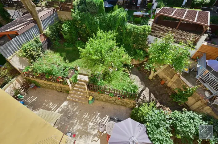 Prodej činžovního domu, Ústí nad Labem, Masarykova, 608 m2