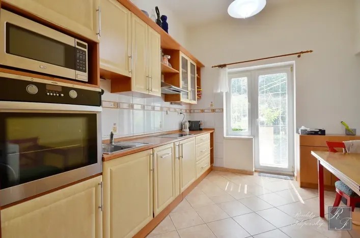 Prodej činžovního domu, Ústí nad Labem, Masarykova, 608 m2