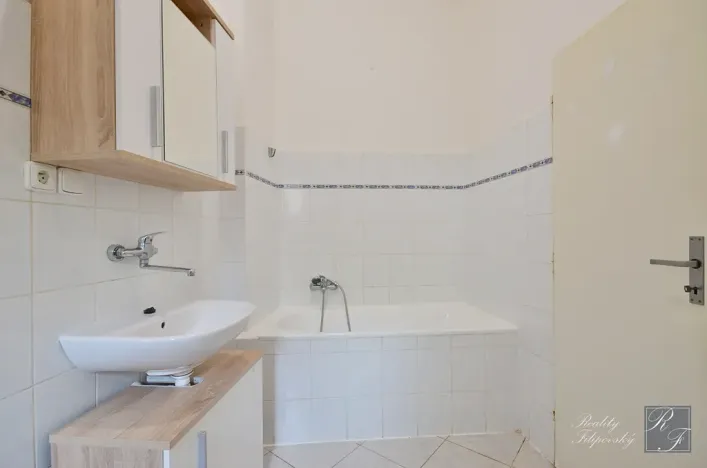 Prodej činžovního domu, Ústí nad Labem, Masarykova, 608 m2