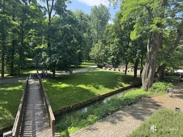 Pronájem výrobních prostor, Praha - Dolní Počernice, Národních hrdinů, 120 m2