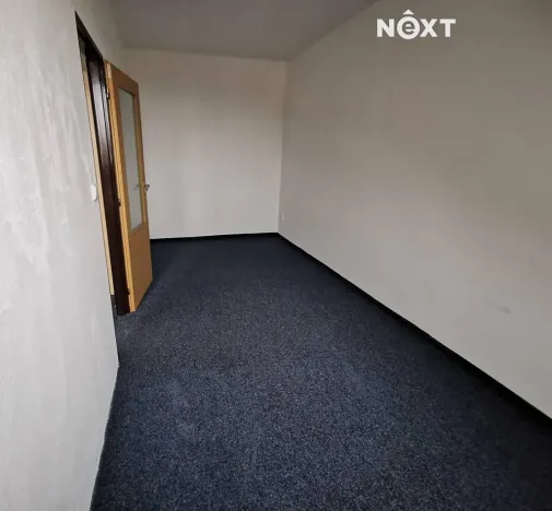 Pronájem bytu 3+kk, Rabyně, 46 m2