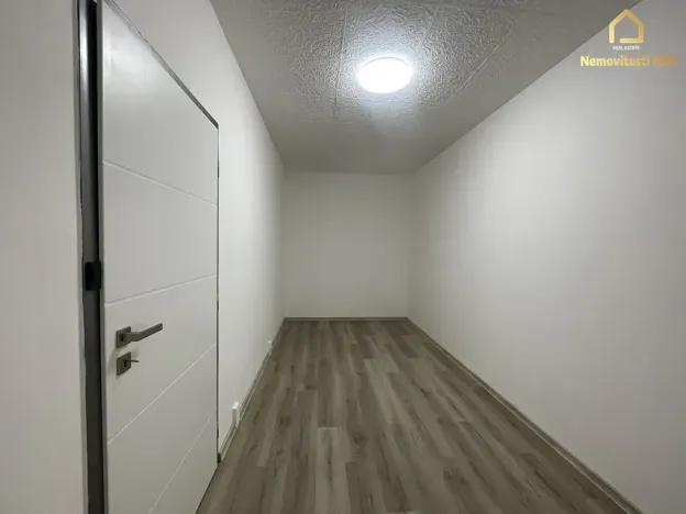 Pronájem bytu 2+1, Ostrava, Oskara Motyky, 44 m2