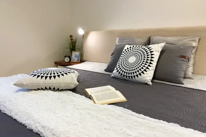 Pronájem bytu 3+1, Praha - Čakovice, Úslavská, 76 m2