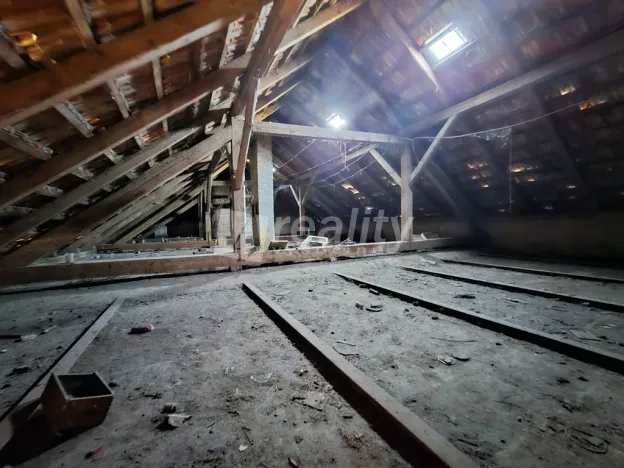 Prodej rodinného domu, Ctidružice, 130 m2