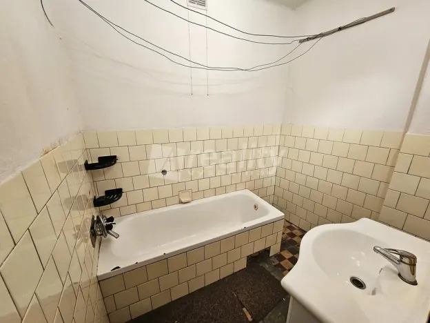 Prodej zemědělské usedlosti, Ctidružice, 130 m2