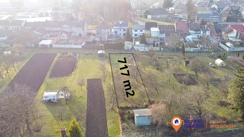 Prodej rodinného domu, Lutín, Na Záhumení, 130 m2