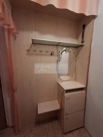 Pronájem bytu 1+1, Olomouc, Jungmannova, 42 m2