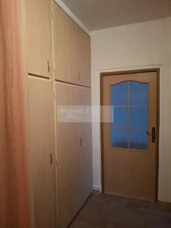 Pronájem bytu 1+1, Olomouc, Jungmannova, 42 m2