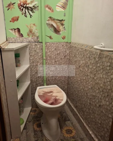 Pronájem bytu 1+1, Olomouc, Jungmannova, 42 m2