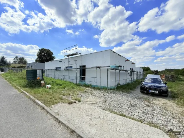 Prodej rodinného domu, Ostrava - Bartovice, 177 m2