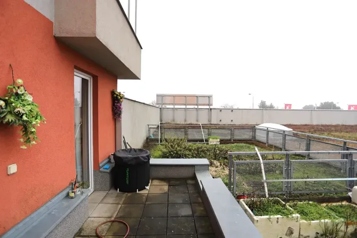 Prodej bytu 3+kk, Praha, Mariánská, 68 m2