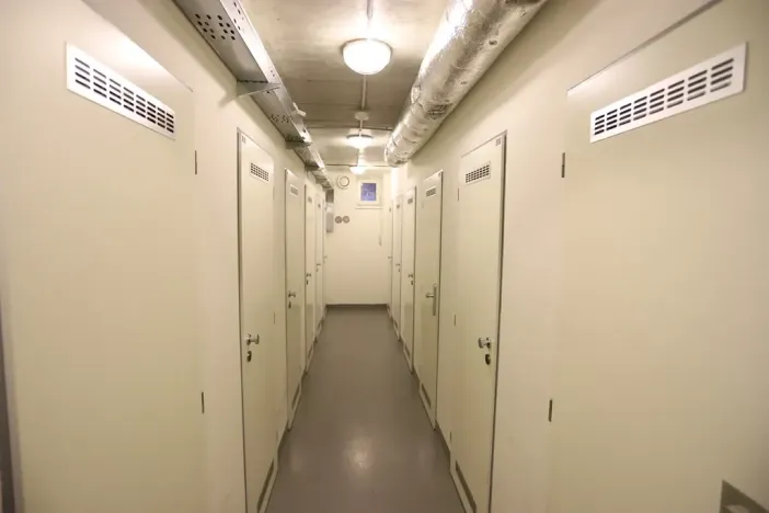 Prodej bytu 3+kk, Praha, Mariánská, 68 m2