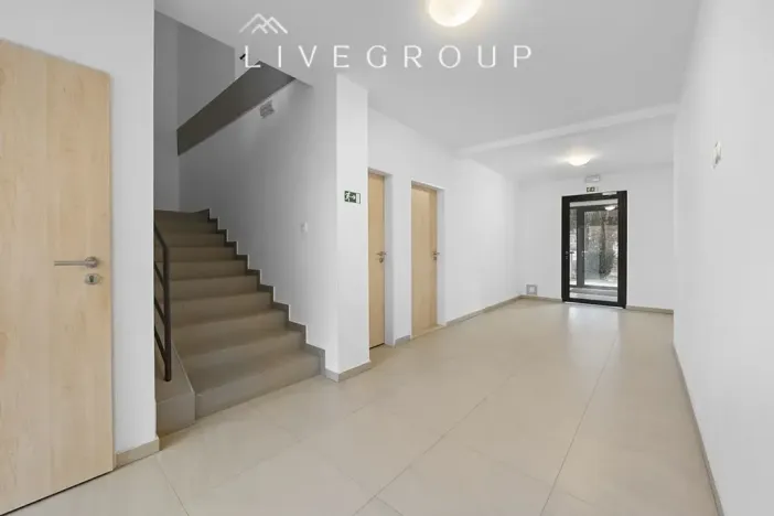 Pronájem bytu 1+kk, Zbýšov, čtvrť Padělky, 29 m2