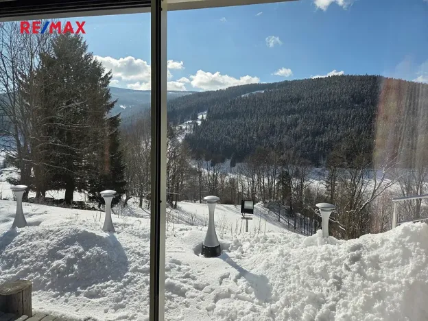 Prodej chalupy, Pec pod Sněžkou, 360 m2