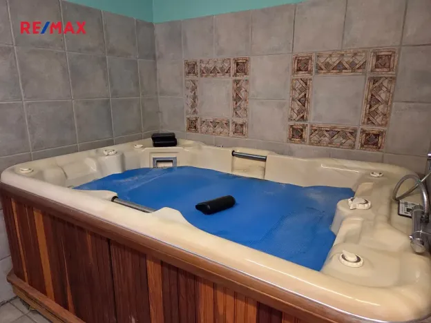 Prodej chalupy, Pec pod Sněžkou, 360 m2