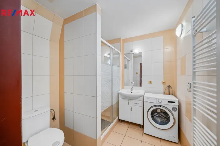 Prodej rodinného domu, Jaroměř - Josefov, Ivanovova, 197 m2