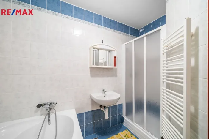 Prodej rodinného domu, Jaroměř - Josefov, Ivanovova, 197 m2