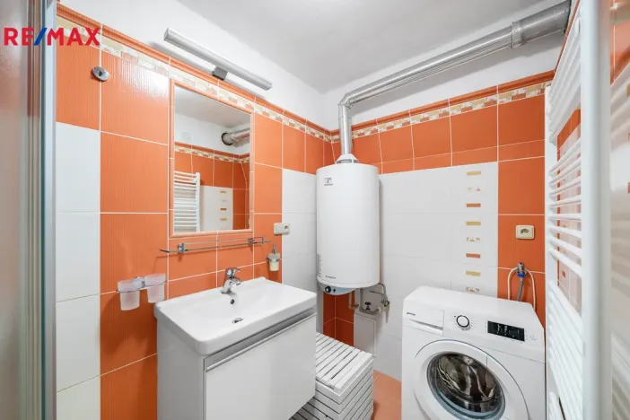 Prodej rodinného domu, Jaroměř - Josefov, Ivanovova, 197 m2