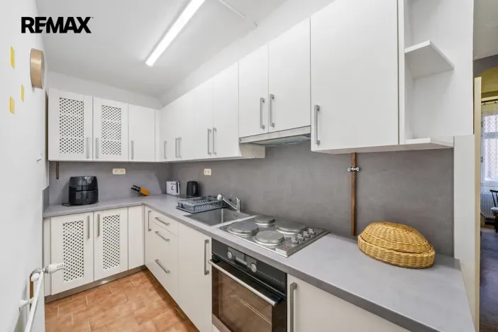 Prodej rodinného domu, Jaroměř - Josefov, Ivanovova, 197 m2