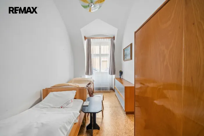 Prodej rodinného domu, Jaroměř - Josefov, Ivanovova, 197 m2