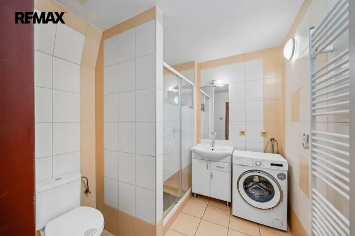 Prodej rodinného domu, Jaroměř - Josefov, Ivanovova, 197 m2