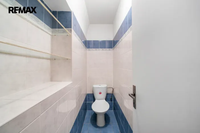 Prodej rodinného domu, Jaroměř - Josefov, Ivanovova, 197 m2