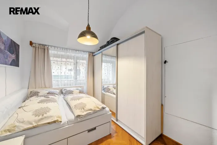 Prodej rodinného domu, Jaroměř - Josefov, Ivanovova, 197 m2