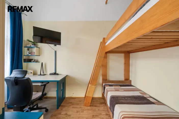 Prodej rodinného domu, Jaroměř - Josefov, Ivanovova, 197 m2